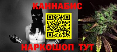 ешки Кулебаки