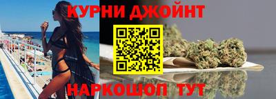 ешки Кулебаки