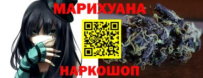 ешки Кулебаки