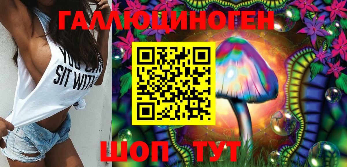 Псилоцибиновые грибы Cubensis Каспийск